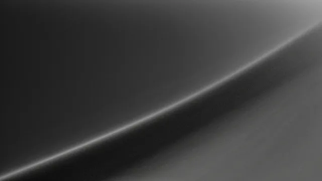 3M Matte Black Metallic vinyl wrap film texture · Specced