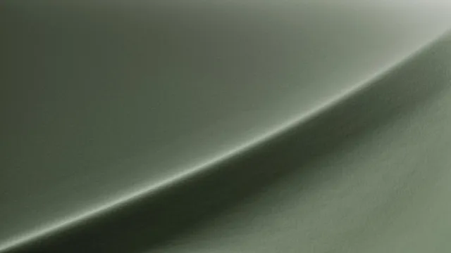 3M Matte Military Green vinyl wrap film texture · Specced