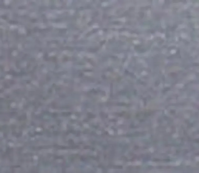 ORACAL Brushed Tin Metallic vinyl wrap film texture · Specced