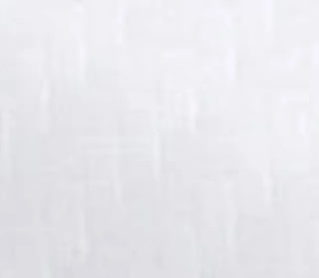 ORACAL Carbon White vinyl wrap film texture · Specced