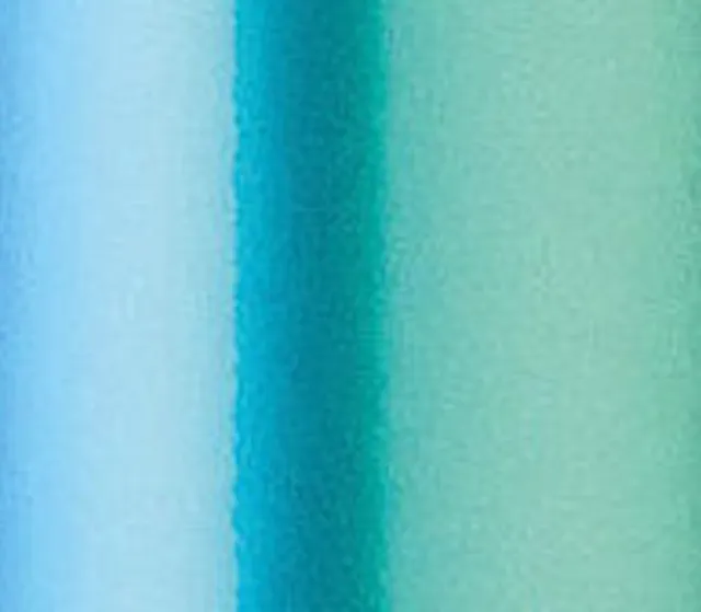 ORACAL Gloss Aquamarine vinyl wrap film texture · Specced