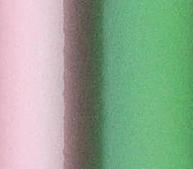 ORACAL Gloss Avocado vinyl wrap film texture · Specced