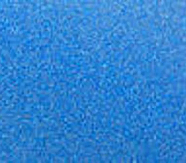 ORACAL Gloss Azure Metallic vinyl wrap film texture · Specced