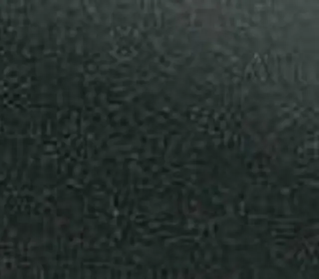 ORACAL Gloss Black Metallic vinyl wrap film texture · Specced