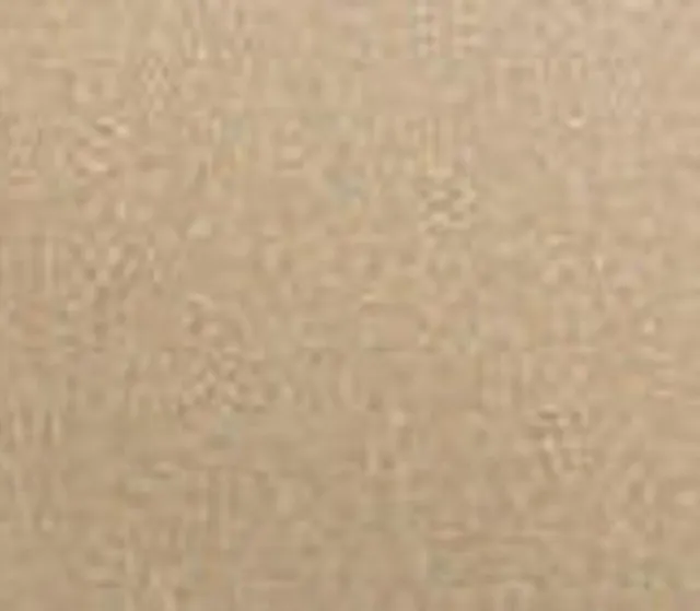 ORACAL Gloss Brass vinyl wrap film texture · Specced