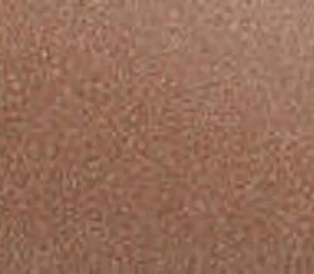 ORACAL Gloss Bronze Antique vinyl wrap film texture · Specced