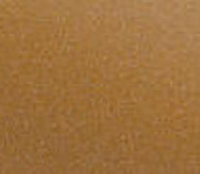 ORACAL Gloss Bronze vinyl wrap film texture · Specced