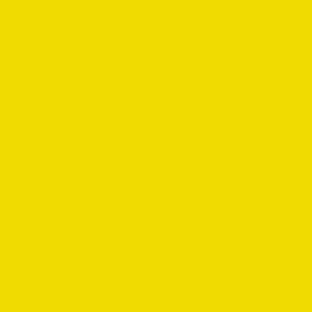 ORACAL Gloss Canary Yellow vinyl wrap film texture · Specced
