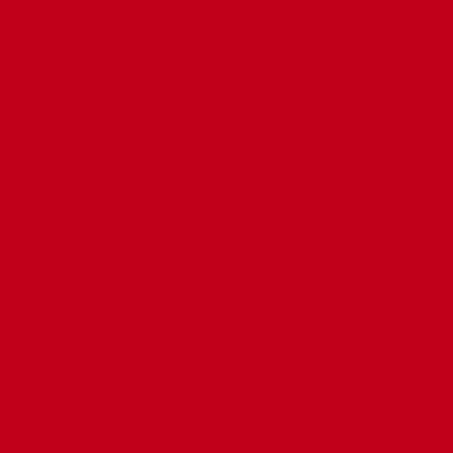 ORACAL Gloss Cardinal Red vinyl wrap film texture · Specced