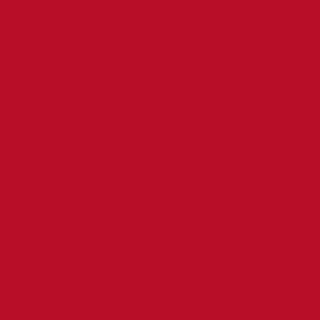 ORACAL Gloss Cargo Red vinyl wrap film texture · Specced