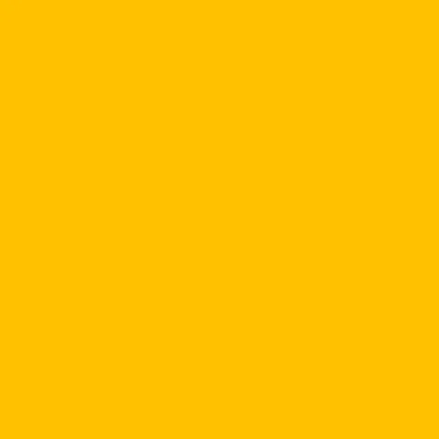 ORACAL Gloss Cargo Yellow vinyl wrap film texture · Specced
