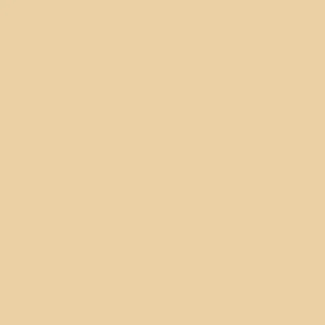 ORACAL Gloss Champagne Myst vinyl wrap film texture · Specced