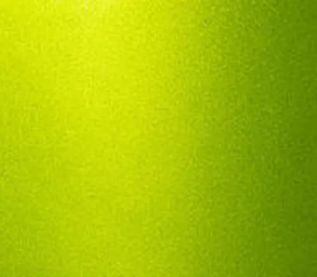 ORACAL Gloss Citrus Fury vinyl wrap film texture · Specced