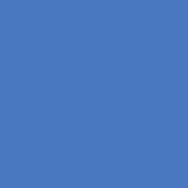 ORACAL Gloss Glacier Blue vinyl wrap film texture · Specced
