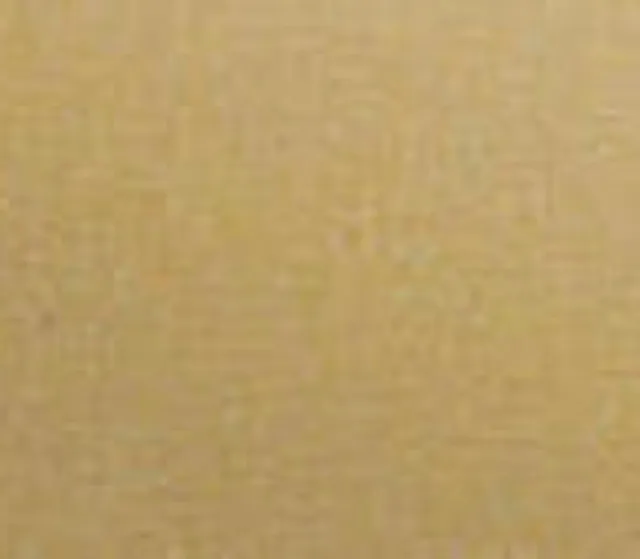 ORACAL Gloss Gold vinyl wrap film texture · Specced