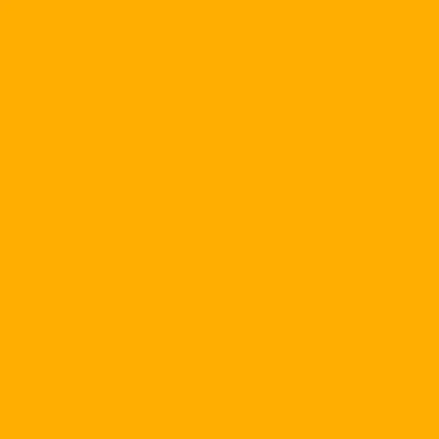 ORACAL Gloss Golden Yellow vinyl wrap film texture · Specced
