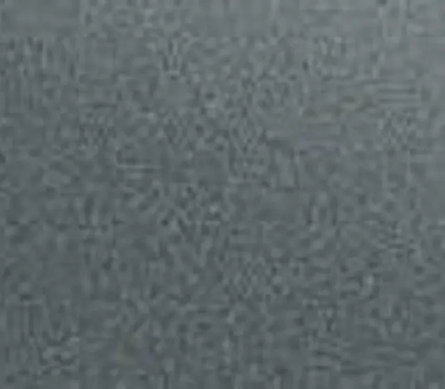 ORACAL Gloss Graphite Metallic vinyl wrap film texture · Specced