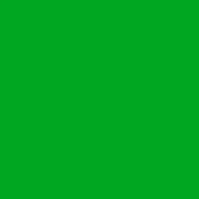 ORACAL Gloss Grass Green vinyl wrap film texture · Specced