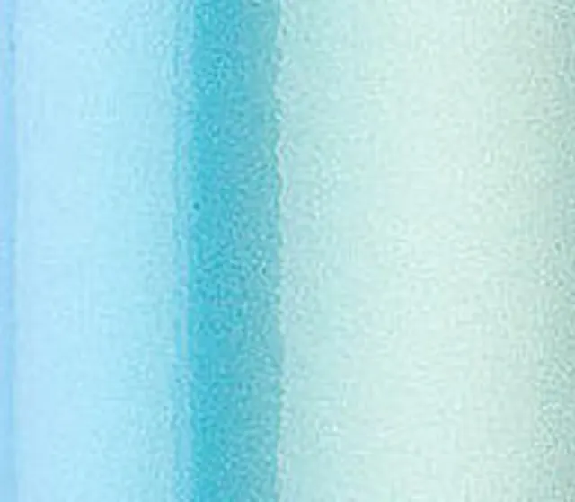 ORACAL Gloss Green Blue vinyl wrap film texture · Specced