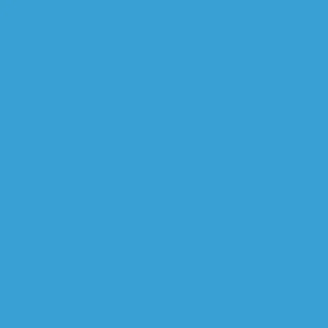 ORACAL Gloss Ice Blue vinyl wrap film texture · Specced