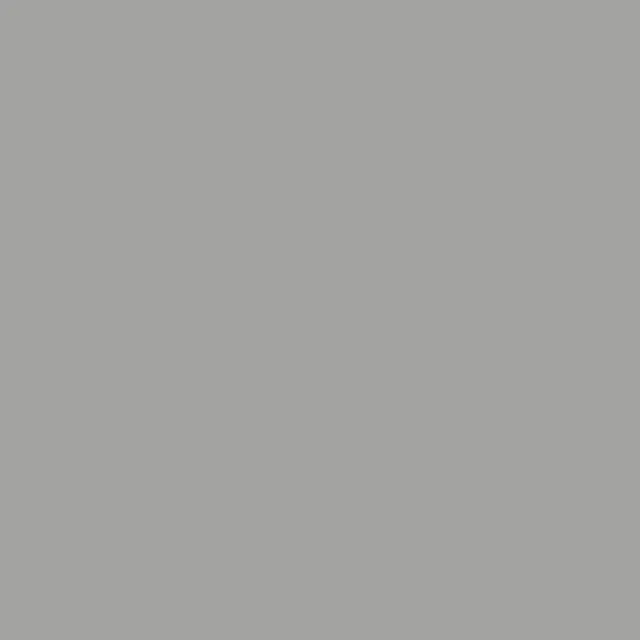 ORACAL Gloss Ice Grey vinyl wrap film texture · Specced