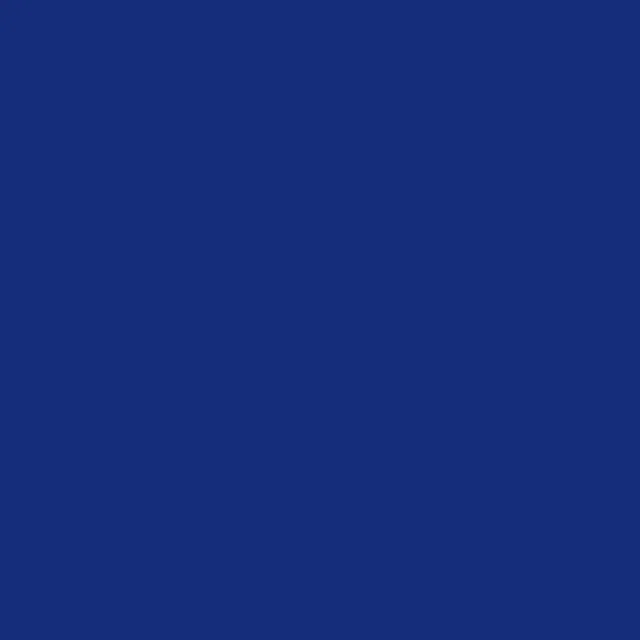 ORACAL Gloss King Blue vinyl wrap film texture · Specced