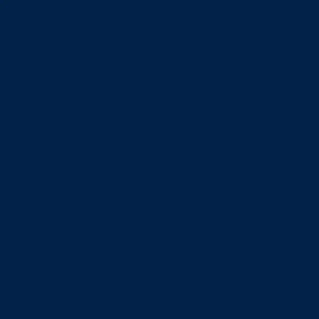 ORACAL Gloss Light Navy vinyl wrap film texture · Specced