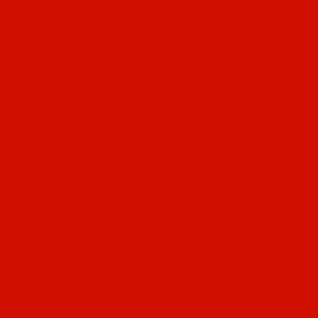 ORACAL Gloss Light Red vinyl wrap film texture · Specced