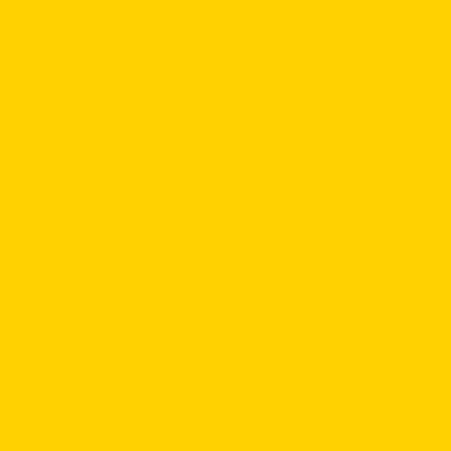 ORACAL Gloss Light Yellow vinyl wrap film texture · Specced