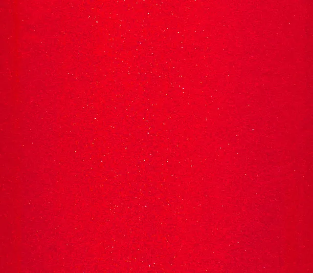 ORACAL Gloss Luscious Lips vinyl wrap film texture · Specced