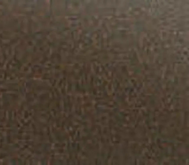 ORACAL Gloss Orient Brown Metallic vinyl wrap film texture · Specced