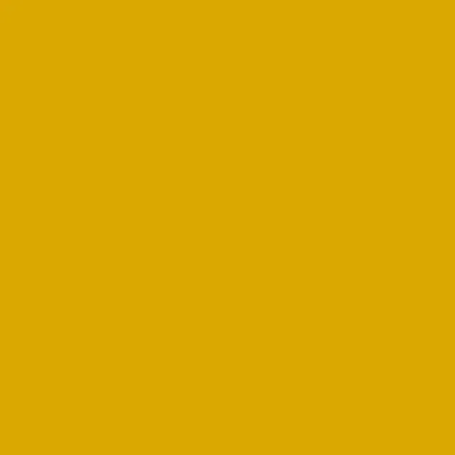 ORACAL Gloss Post Office Yellow vinyl wrap film texture · Specced