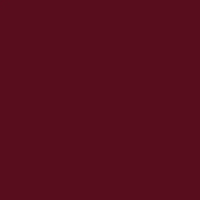 ORACAL Gloss Purple Red vinyl wrap film texture · Specced