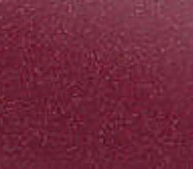 ORACAL Gloss Red Brown Metallic vinyl wrap film texture · Specced
