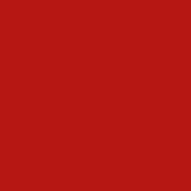 ORACAL Gloss Red vinyl wrap film texture · Specced