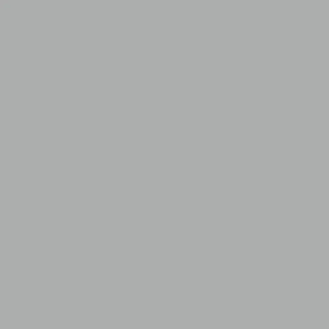 ORACAL Gloss Simple Grey vinyl wrap film texture · Specced