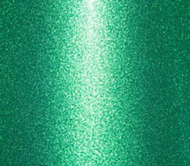 ORACAL Gloss Sparkling Riviera Rush vinyl wrap film texture · Specced