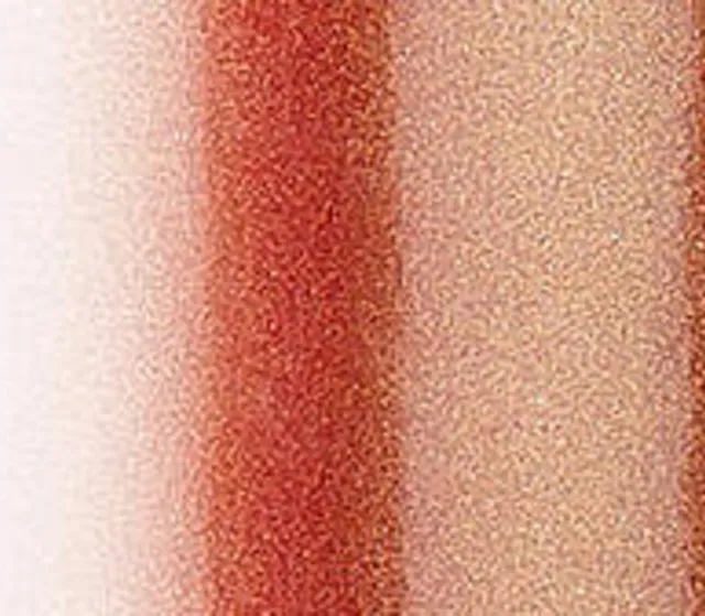 ORACAL Gloss Sunset Shift vinyl wrap film texture · Specced