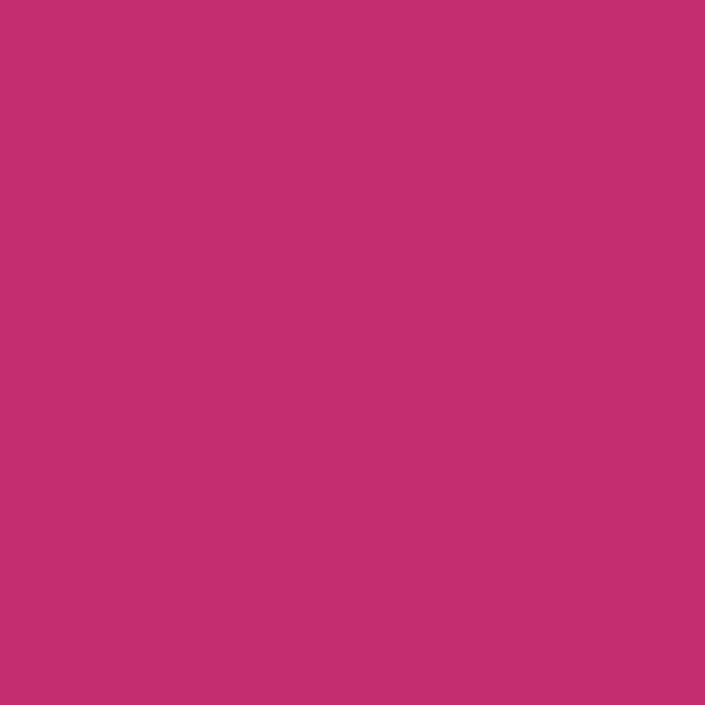 ORACAL Gloss Telemagenta vinyl wrap film texture · Specced