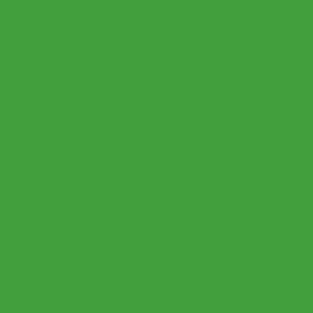 ORACAL Gloss Tree Green vinyl wrap film texture · Specced