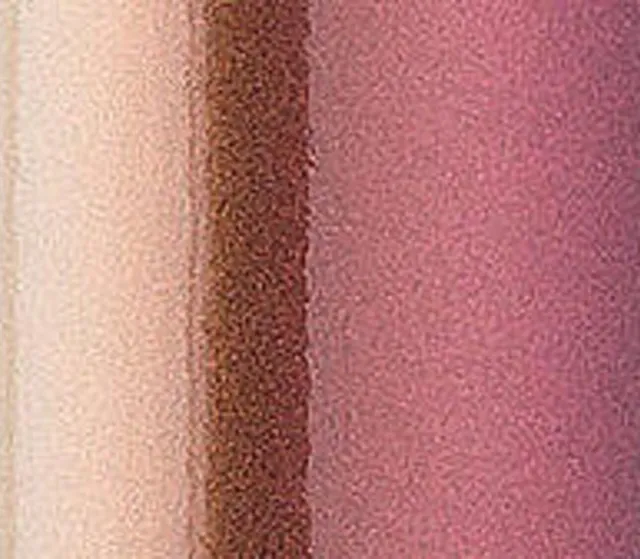 ORACAL Matte Aubergine Bronze vinyl wrap film texture · Specced