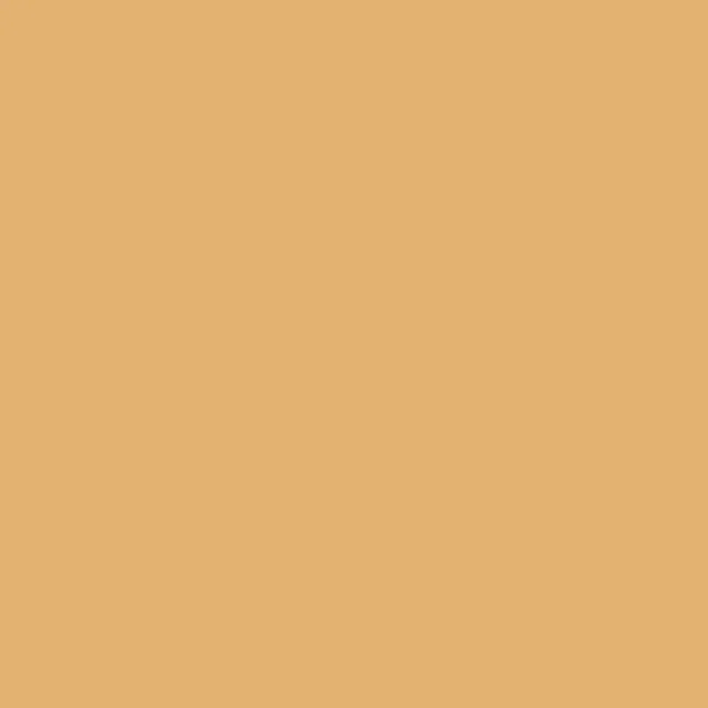 ORACAL Matte Copper Kiss vinyl wrap film texture · Specced