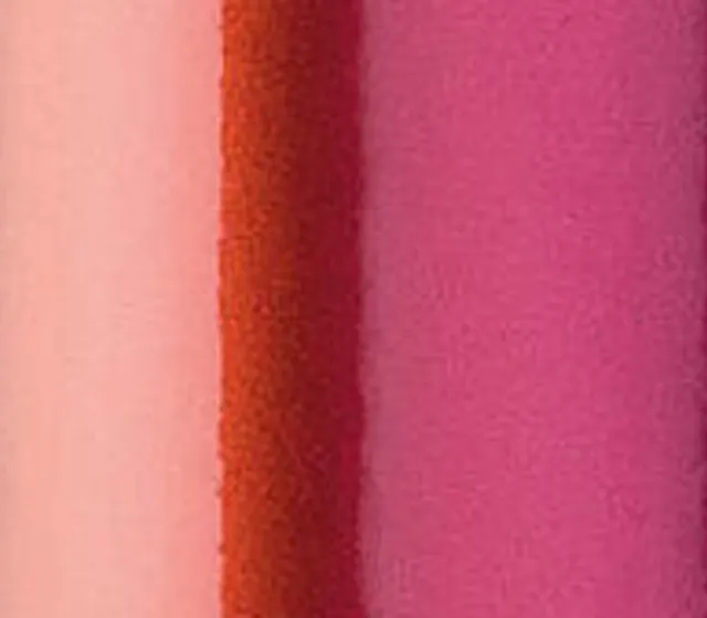 ORACAL Matte Cranberry vinyl wrap film texture · Specced