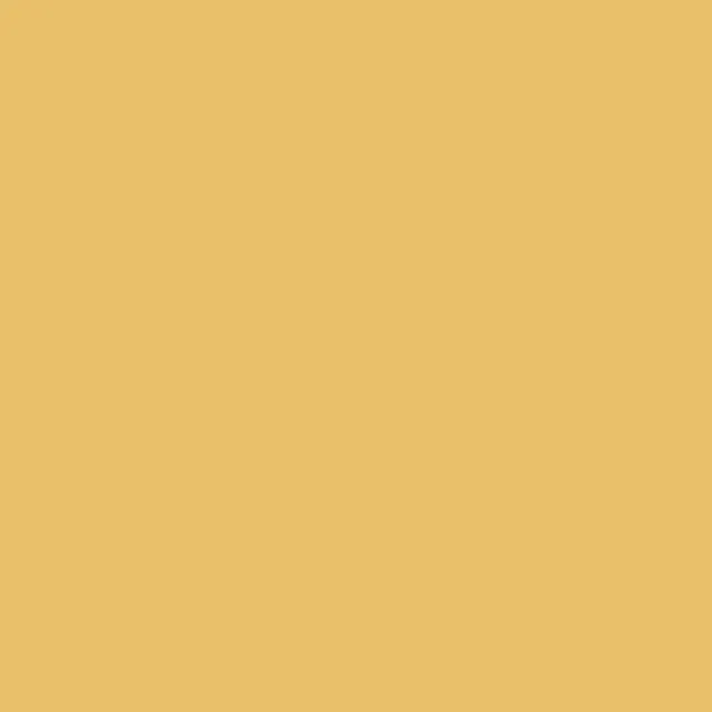 ORACAL Matte Divine Gold vinyl wrap film texture · Specced