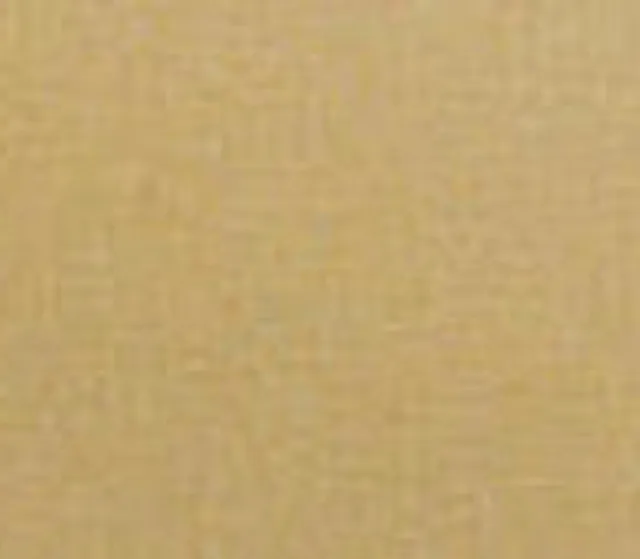 ORACAL Matte Gold vinyl wrap film texture · Specced