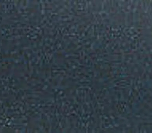 ORACAL Matte Moonlight Metallic vinyl wrap film texture · Specced