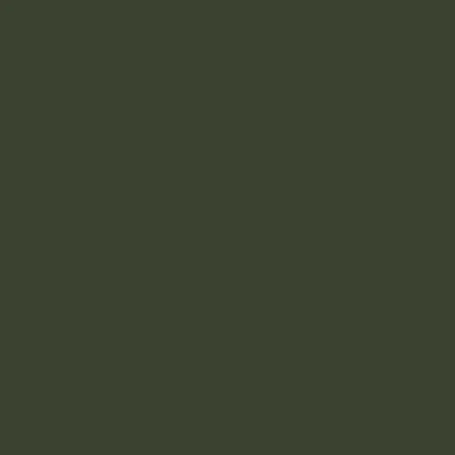 ORACAL Matte Nato Olive vinyl wrap film texture · Specced