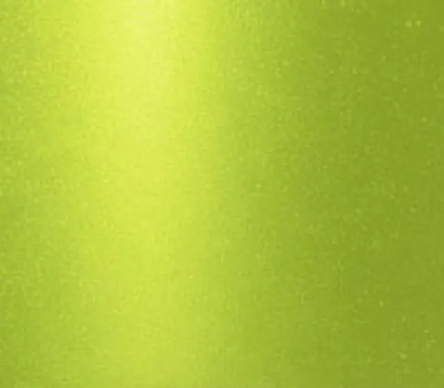 ORACAL Matte Sparkling Citrus Fury vinyl wrap film texture · Specced