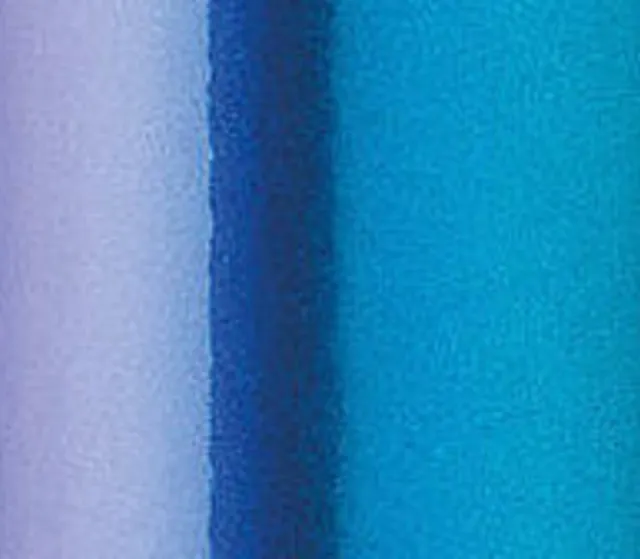 ORACAL Matte Ultramarine Violet vinyl wrap film texture · Specced