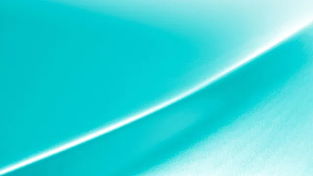 3M Satin Key West vinyl wrap film texture · Specced
